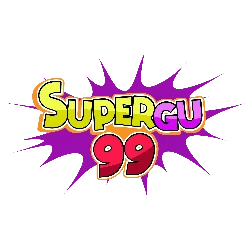 SUPERGUU99 สล็อต คาสิโน กีฬา ครบทุกเกม